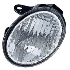 212-15C9L-UE DEPO Указатель поворота левый