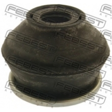 MBJB-505 FEBEST ремонтный комплект, несущие / направляющие шарниры