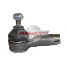 QR1835S QH Benelux Наконечник поперечной рулевой тяги