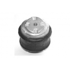 1225316 OCAP Подвеска, двигатель