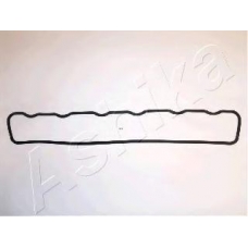 47-01-115 Ashika Прокладка, крышка головки цилиндра