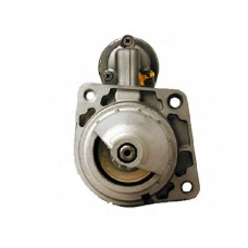 103314 FARCOM Стартер