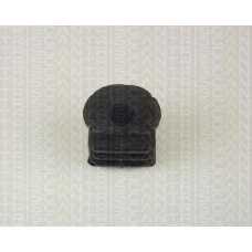 8500 24805 TRIDON Bushing