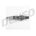 DOX-1552 DENSO Лямбда-зонд