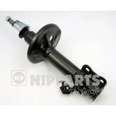 J5502055G NIPPARTS Амортизатор