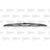574167 VALEO Щетка стеклоочистителя