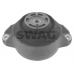 10 13 0046 SWAG Подвеска, двигатель