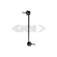 51257 SPIDAN Тяга / стойка, стабилизатор