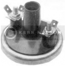 IIS156 STANDARD Катушка зажигания