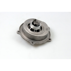 P2610 HEPU Водяной насос