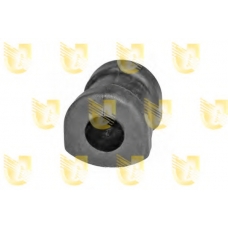 391372 UNIGOM Втулка, стабилизатор