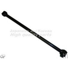 M875-68 ASHUKI Рычаг независимой подвески колеса, подвеска колеса