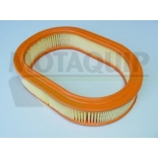 VFA257 MOTAQUIP Воздушный фильтр