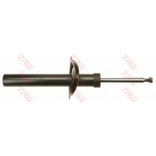 JGM450S TRW Амортизатор