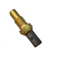 90.122.03 EBERSPACHER Датчик, температура охлаждающей жидкости