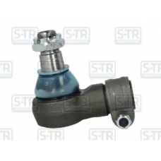STR-20303 S-TR Наконечник поперечной рулевой тяги