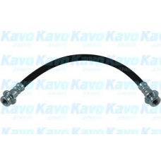 BBH-6534 KAVO PARTS Тормозной шланг