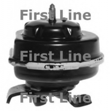 FEM3103 FIRST LINE Подвеска, двигатель