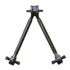 BK2918421SP Berg Kraft Рычаг независимой подвески колеса, подвеска колеса