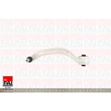 SS2810 FAI AutoParts Рычаг независимой подвески колеса, подвеска колеса