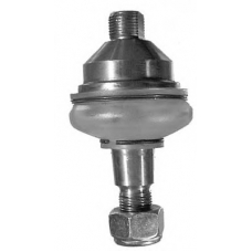 SR5059 MGA Несущий / направляющий шарнир