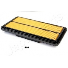 FA-401S JAPANPARTS Воздушный фильтр