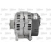 440048 VALEO Генератор