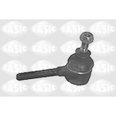 6003000 SASIC Наконечник поперечной рулевой тяги