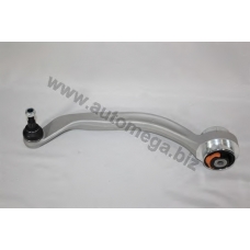 3040706938E0AG AUTOMEGA Рычаг независимой подвески колеса, подвеска колеса