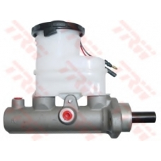 PMH726 TRW Главный тормозной цилиндр