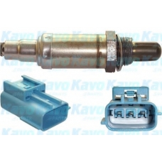 EOS-6515 KAVO PARTS Лямбда-зонд