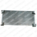 TSP0225292 DELPHI Конденсатор, кондиционер