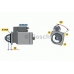 0 001 223 010 BOSCH Стартер