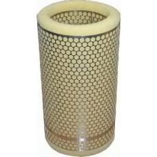 AG248/1 FILTRON Воздушный фильтр