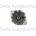L 36 530 DELTA AUTOTECHNIK Генератор