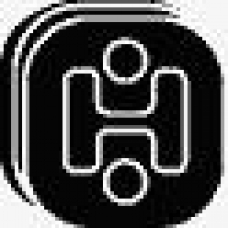 80470 FONOS Кронштейн, система выпуска ог