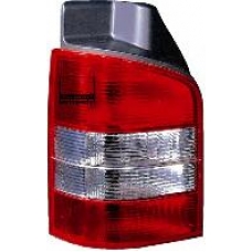 50463627 SCHLIECKMANN Задний фонарь