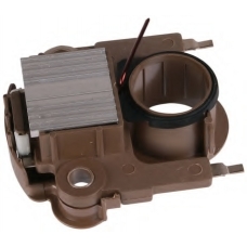 81116475 PowerMax Регулятор генератора