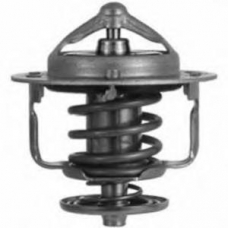 QTH560 QUINTON HAZELL Термостат, охлаждающая жидкость