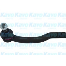 STE-8514 KAVO PARTS Наконечник поперечной рулевой тяги