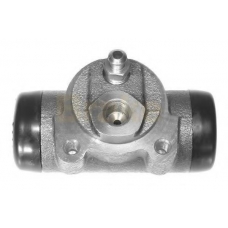 WC4595 BRAKE ENGINEERING Колесный тормозной цилиндр