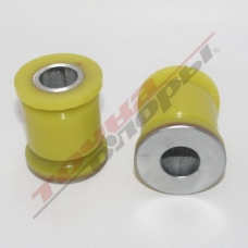 32-20-2304 Tochka opory Полиуретановый комплект сайлентблоков рулевой рейки hummer h