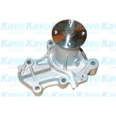 MW-1435 KAVO PARTS Водяной насос