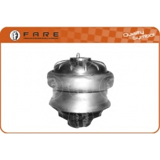 1047 FARE SA Подвеска, двигатель