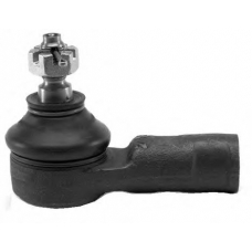 11670 LEMFORDER Наконечник поперечной рулевой тяги