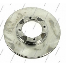 H330I01 NPS Тормозной диск