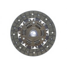 DM-035U AISIN Диск сцепления
