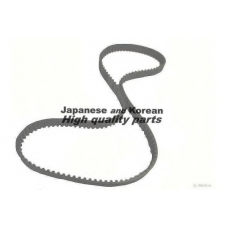 0336-7090 ASHUKI Ремень ГРМ