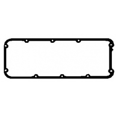 RC4389 BGA Прокладка, крышка головки цилиндра