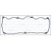 11056700 AJUSA Прокладка, крышка головки цилиндра